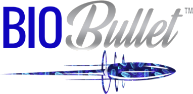 BioBullet&trade;